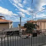 Rent 3 bedroom apartment of 65 m² in Aci Castello