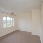 Rent 1 bedroom flat in Birmingham