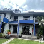 Rent 5 bedroom house of 900 m² in Phuket