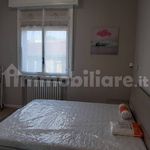 Rent 3 bedroom apartment of 57 m² in Parma