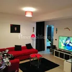 Rent 2 bedroom apartment of 55 m² in Nettuno