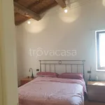 Rent 2 bedroom apartment of 50 m² in Verona