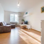 Rent 2 bedroom apartment of 60 m² in Praha