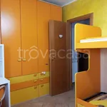 Rent 4 bedroom house of 219 m² in Albano Laziale