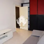 Rent 4 bedroom apartment of 108 m² in Debrecen