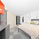 Rent 1 bedroom apartment in Sheffield