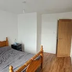 Rent 1 bedroom flat in Southport