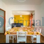 Appartamento in affitto a Venetico,  - Grimaldi Immobiliare