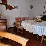 Rent 6 bedroom house of 115 m² in Viareggio