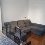 Alquilo 3 dormitorio apartamento de 100 m² en LA RIOJA