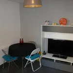 Appartement de 30 m² avec 2 chambre(s) en location à Maincy