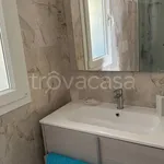 Rent 3 bedroom apartment of 70 m² in Bergeggi