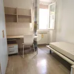 Rent 5 bedroom apartment of 140 m² in Viterbo