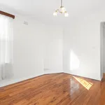 Rent 3 bedroom house in Enmore