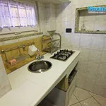 1-bedroom flat via San Giuseppe Maria Gambaro, Galliate