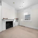 Rent 2 bedroom apartment in North Hobart