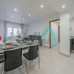 Rent 3 bedroom apartment of 90 m² in Oviedo