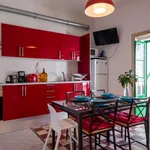 Rent 2 bedroom apartment of 80 m² in lisbon