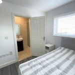 Rent a room in East Of England