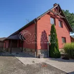 Rent 1 bedroom house of 120 m² in Šenov u Nového Jičína