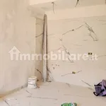 Affitto 2 camera appartamento di 50 m² in Caserta