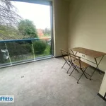 Monolocale di 38 m² a Bologna