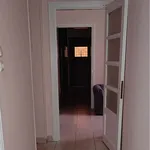 Apartment Furnished for  rent at Acharnon