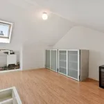 Rent 3 bedroom apartment of 105 m² in Amsterdam