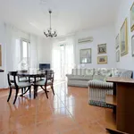 Rent 3 bedroom apartment of 90 m² in Rome