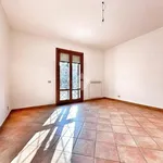 Rent 3 bedroom house of 120 m² in Rome