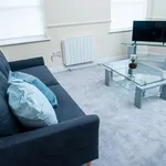 Rent 1 bedroom apartment in dublin