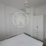 Offer for rent: Flat, 1 Bedroom