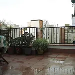 Rent 3 bedroom apartment in barcelona