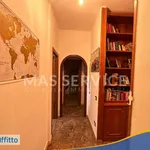 Rent 4 bedroom apartment of 106 m² in Rome