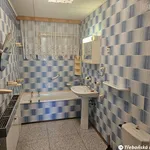 Rent 1 bedroom apartment in Třeboň