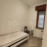 Rent 3 bedroom apartment of 65 m² in Pavia