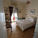 Rent 2 bedroom apartment of 124 m² in Salamina Municipal Unit