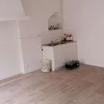 Appartement de 34 m² avec 2 chambre(s) en location à Clermont-Ferrand