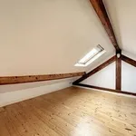 Rent 1 bedroom apartment in BRUXELLES