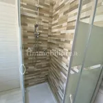 3-room flat via Nolana 58, Centro, Pompei