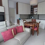 3-room flat via Poggi 4, Celle Ligure Pecorile, Celle Ligure