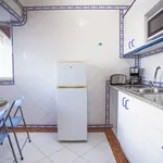 Alugar 2 quarto apartamento de 73 m² em Albufeira