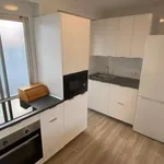 Rent a room of 80 m² in malaga