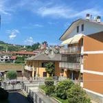 Rent 3 bedroom apartment of 89 m² in Costigliole Saluzzo