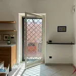 Rent 2 bedroom apartment of 60 m² in Naples