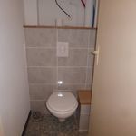 Rent 2 bedroom apartment in Aubenas