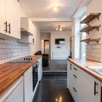 Rent 4 bedroom flat in Birmingham