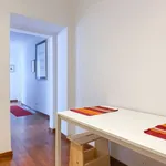 Rent a room in lisbon