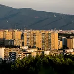 Alquilar 3 dormitorio apartamento en Barcelona