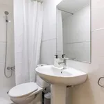 Rent 4 bedroom apartment in Valencia